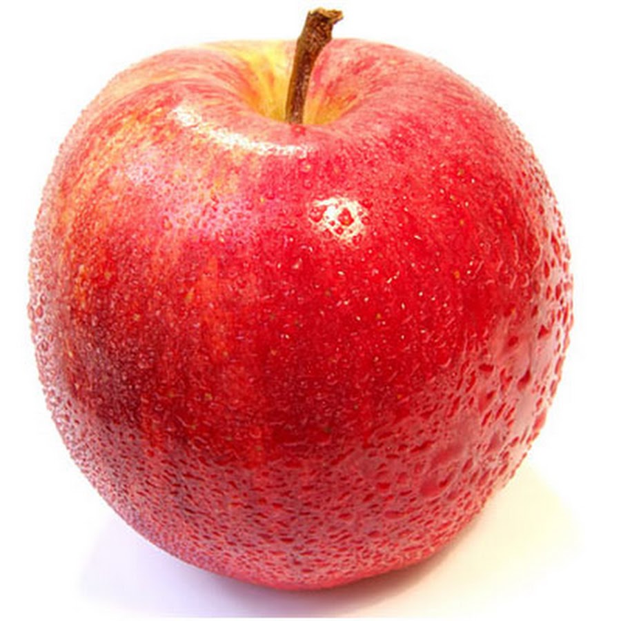 яблоко на белом фоне. половина яблока. красное яблоко в разрезе. яблоки целые. красивые яблоки.