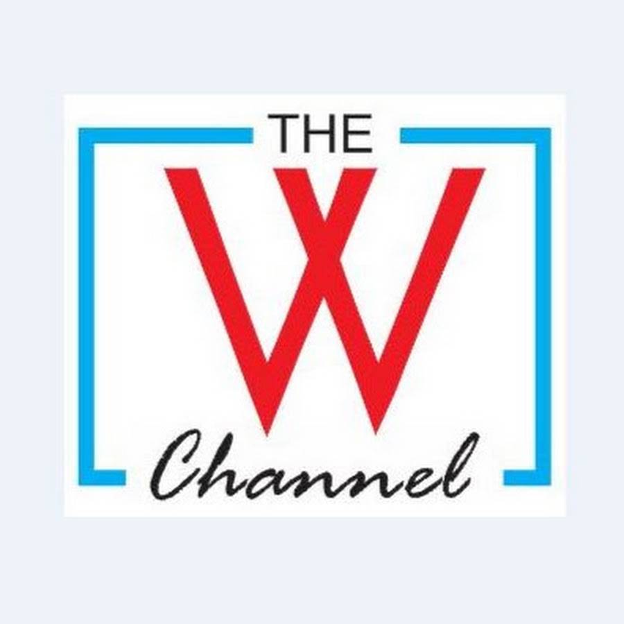 The W Channel YouTube