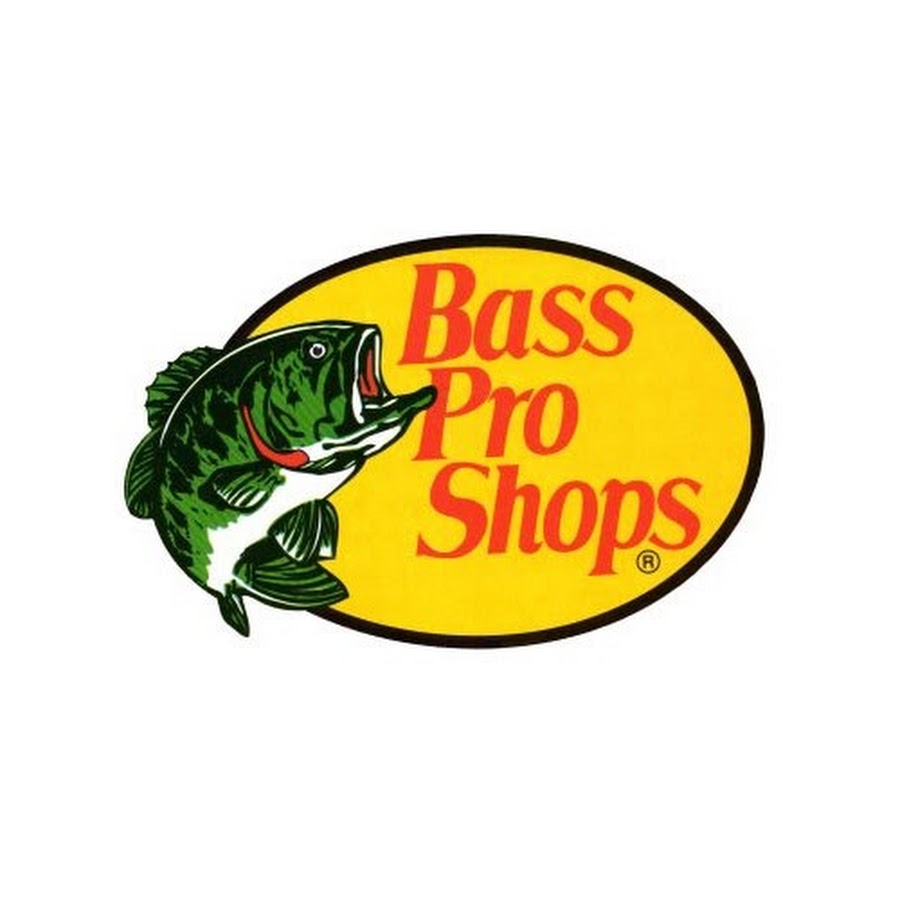 Bass pro shopping. Bass Pro shops 500 logo. Магазины Bass Pro shop. Супермаркет Bass Pro shops. Bass Pro shops кепка.