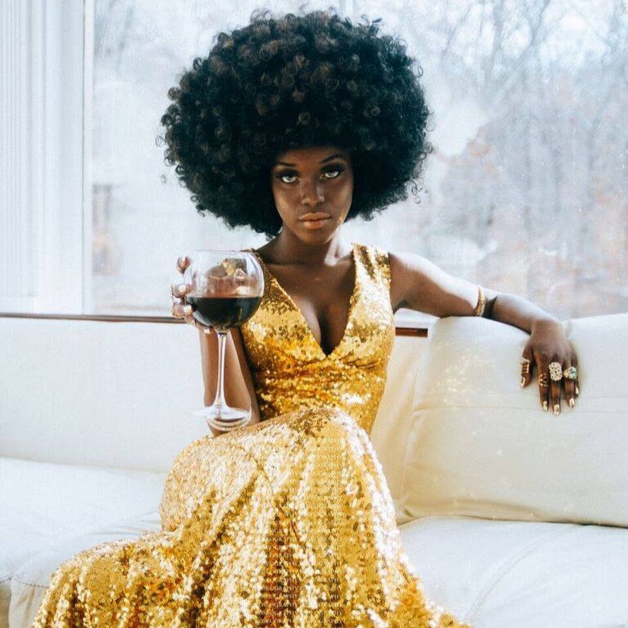 Fennella Like Whoa - YouTube