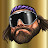 OSW Review HD avatar