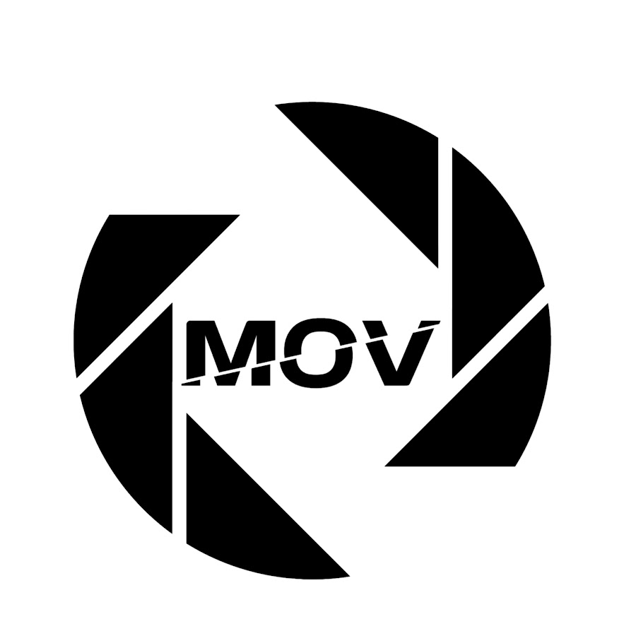 Mov Official - YouTube