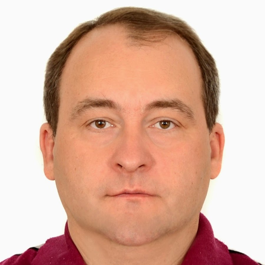 Отзывы О Интернет Магазине Регард