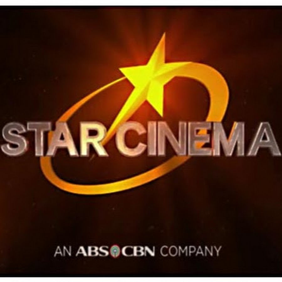 The Third Party Full Movie YouTube