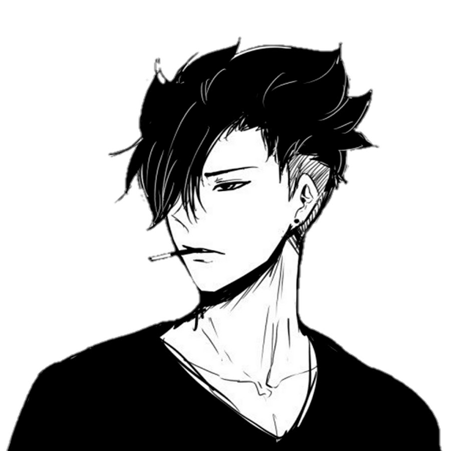 простые парни манга. аниме парни из манги. простые парни манга. до джин манхва. манга мальчик.