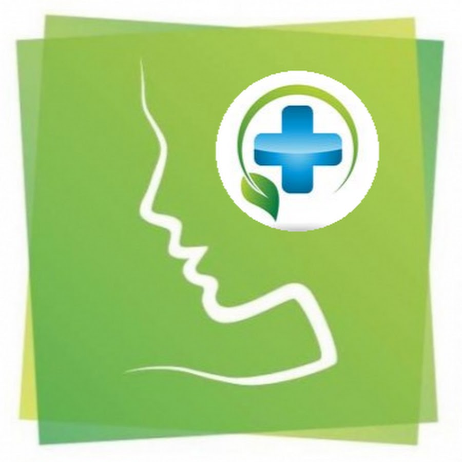 Логотип Մարիամ. Картина на заказ в клинику медицинскую.