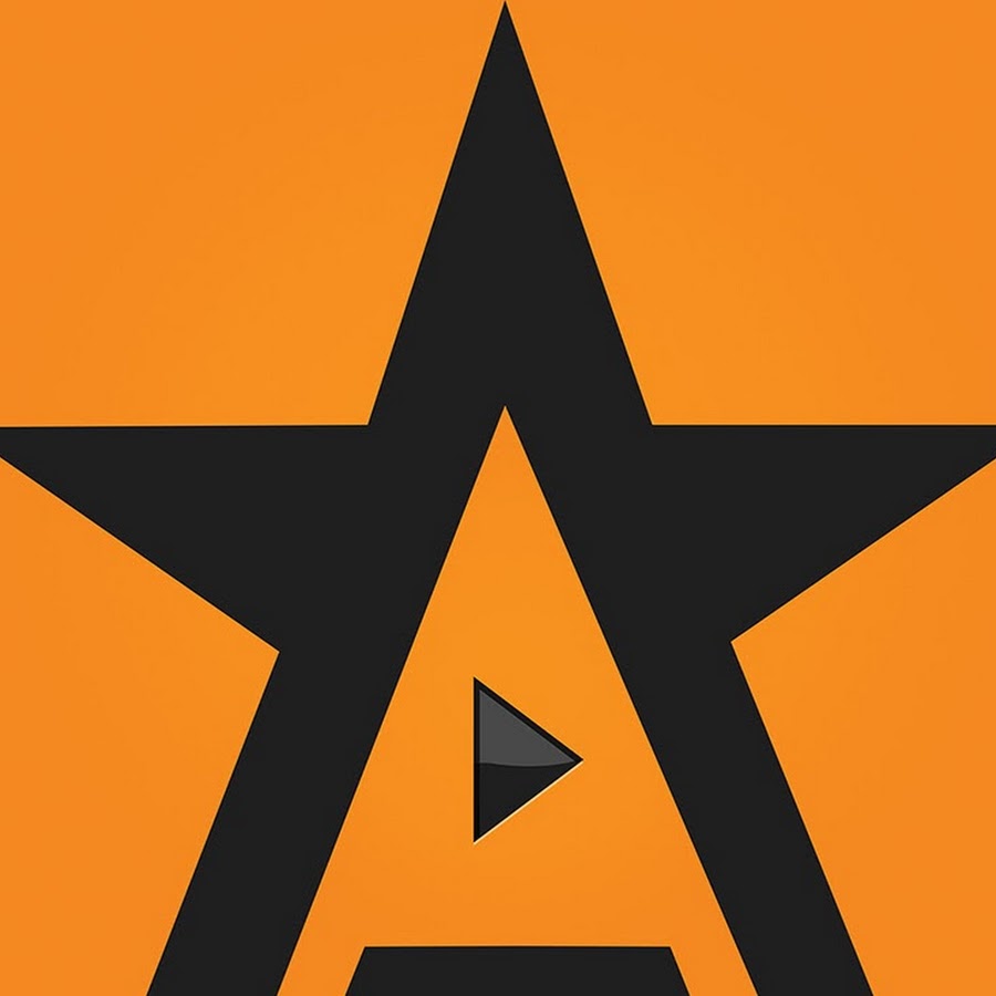 Anno Domini Beats - YouTube