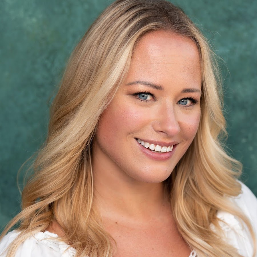 Alyssa Alexander - YouTube