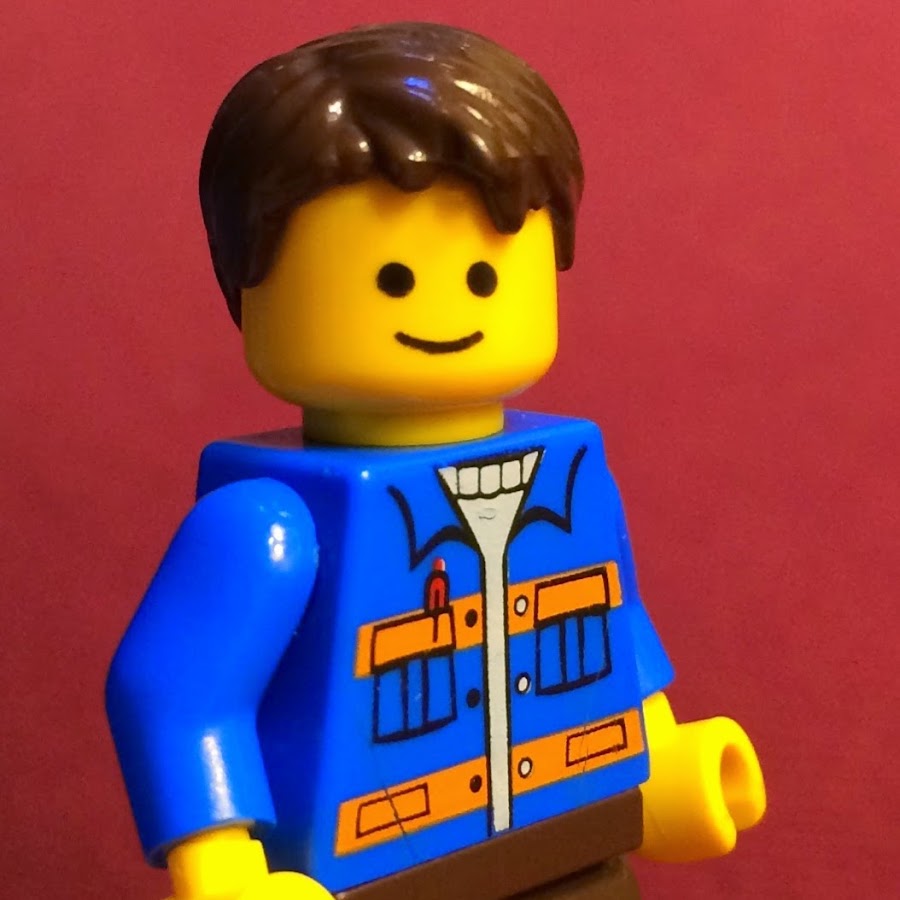 Jojo studios. студия jo jo. стенды 5 части джоджо. джоджо джотаро. Jojo's bizarre adventure all-star battle победа мисты.