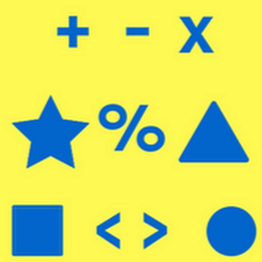 Maths Puzzles Games YouTube