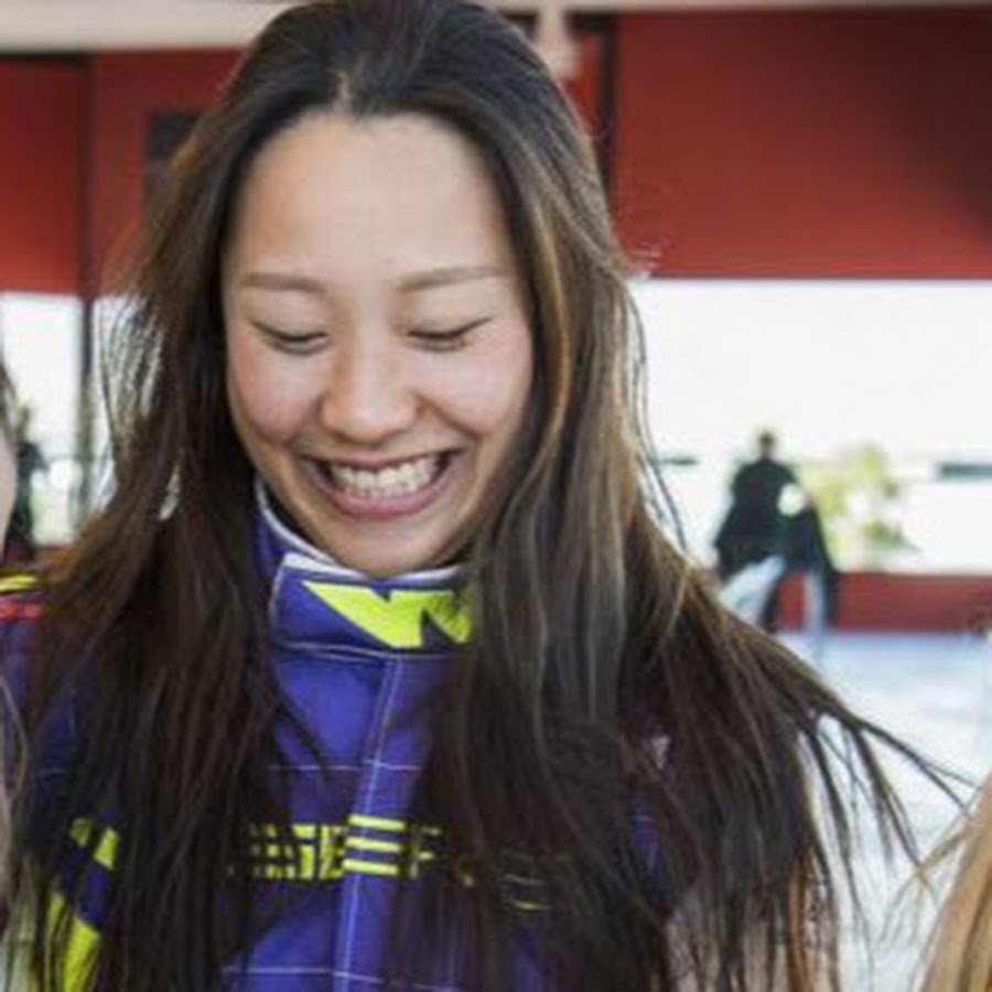 小山美姫 / MIKI KOYAMA Official YouTube