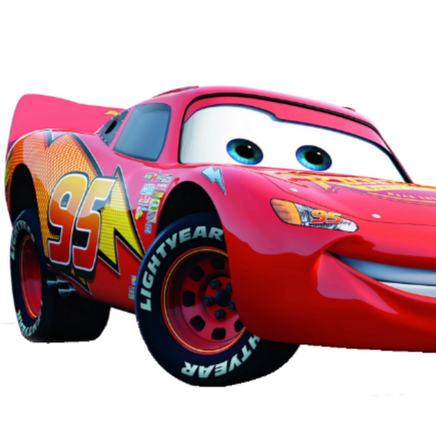 DisneyCars Club - YouTube