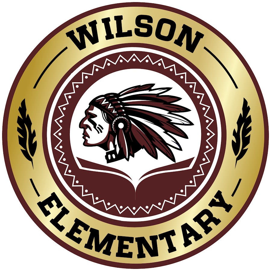 Wilson Elementary YouTube
