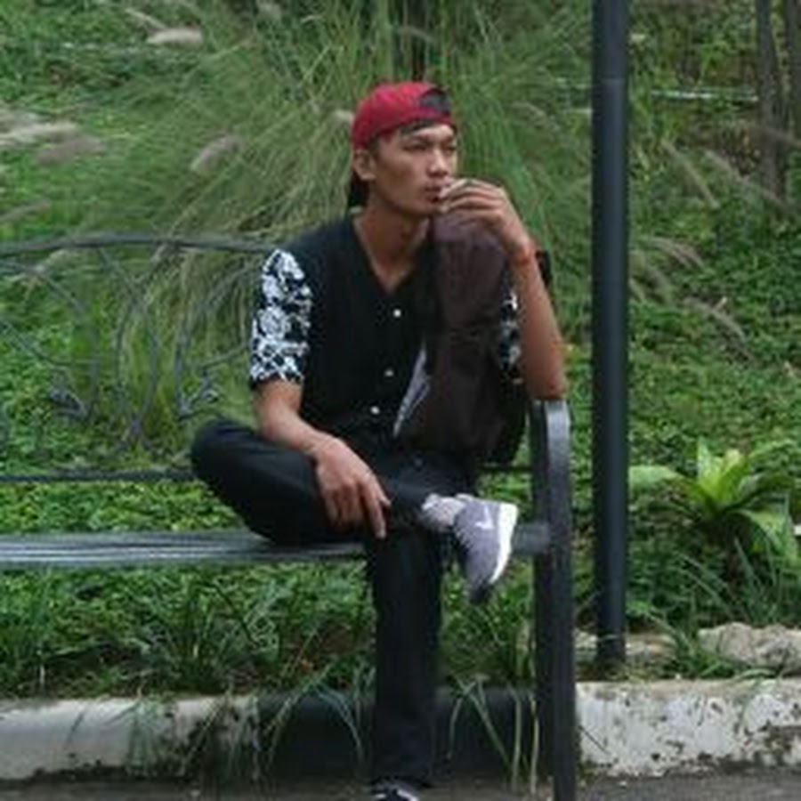 Baconk Weleh - YouTube