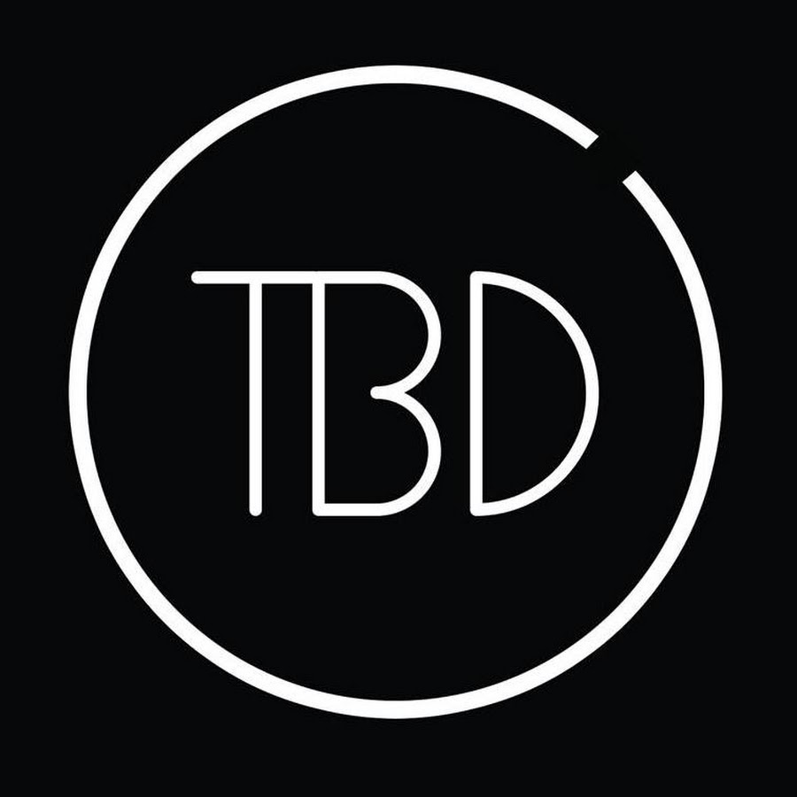 Collectif TBD YouTube