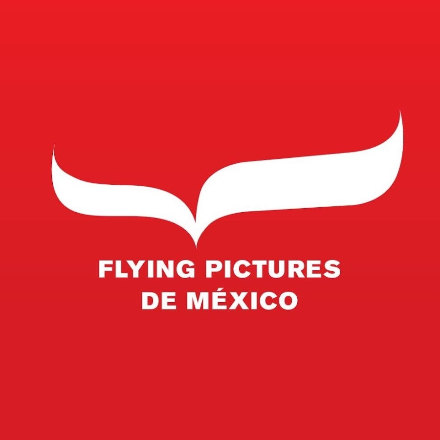 Flying Pictures México YouTube
