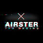 Airster FPV Racing