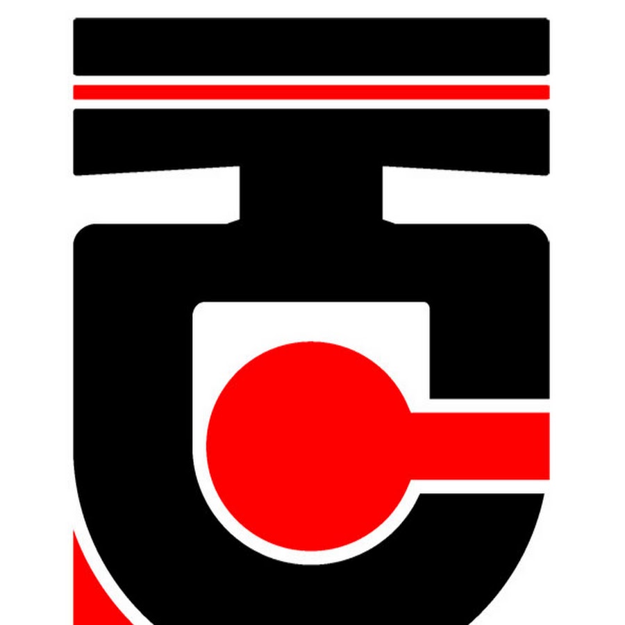 Indonesian Crush - YouTube