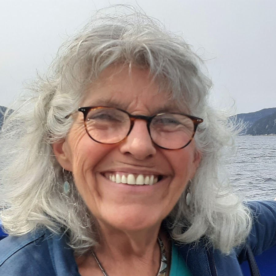 Marie Odile Sansault En Direct Aujourd Hui