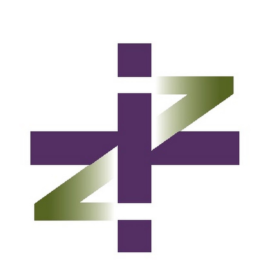 Z&Z Medical, Inc. YouTube