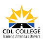 CDL College, LLC