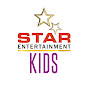 Star Entertainment Kids