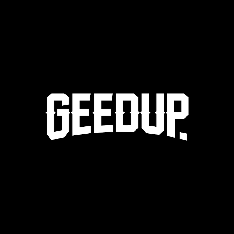 geedup-co-tv-youtube
