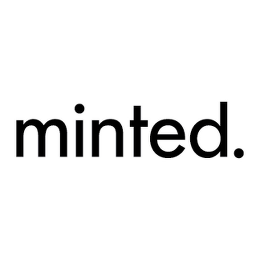 Minted - YouTube