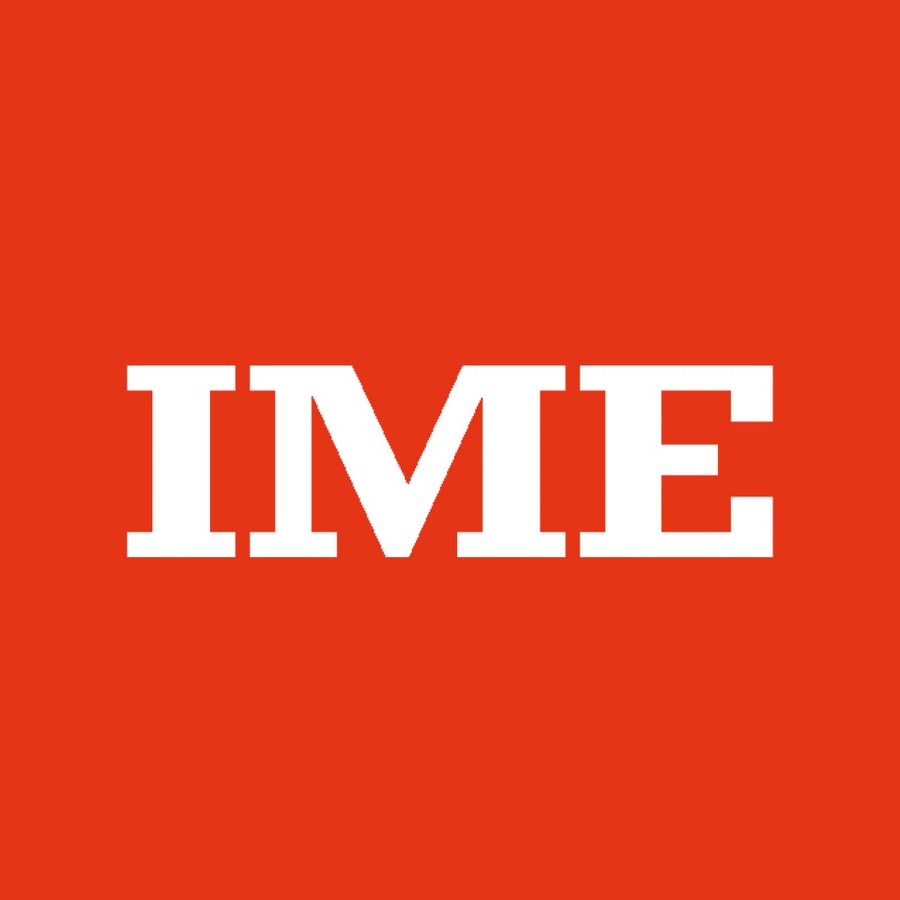 руководство по использованию глюкометра. Ime-9 kudos 60 табл. Ime dc 100 ланцеты для прокалывания пальца для глюкометра. Ime-dc n100. Ime.