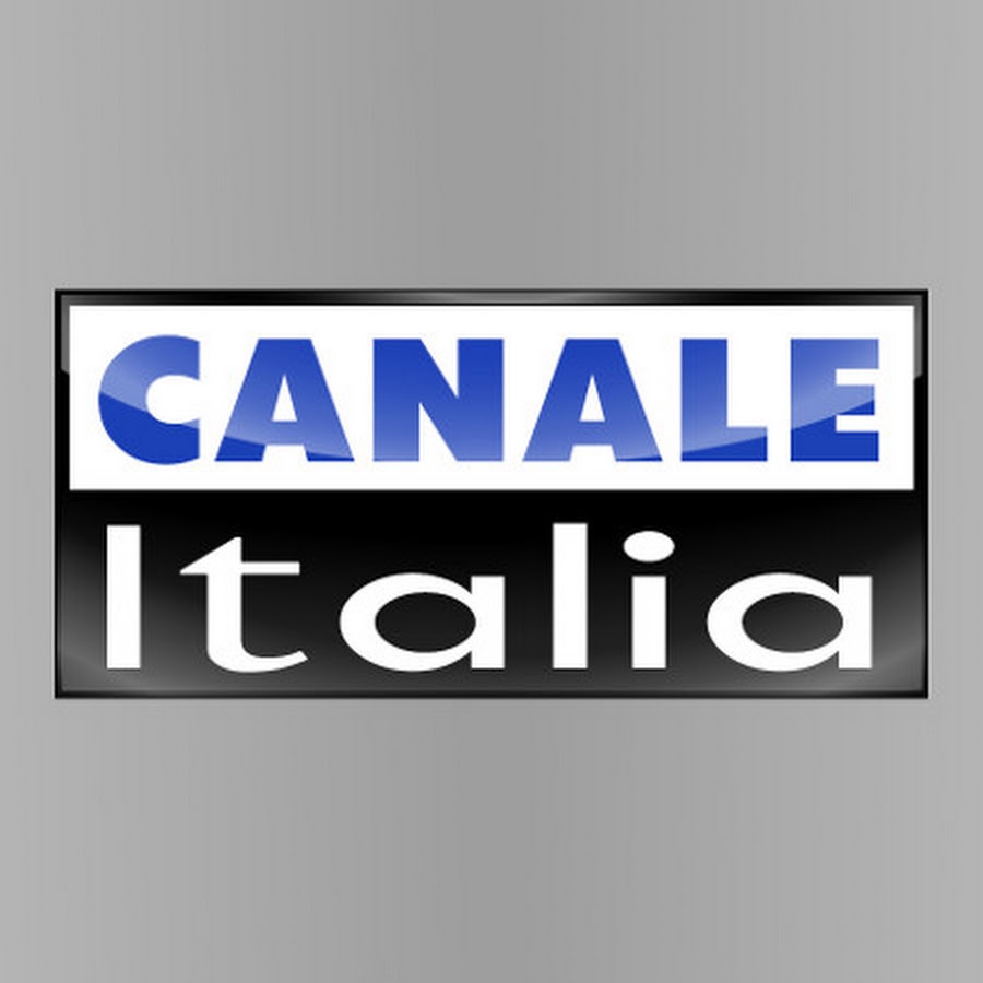 Canale Italia 83 Nuova Frequenza Digitale Terrestre
