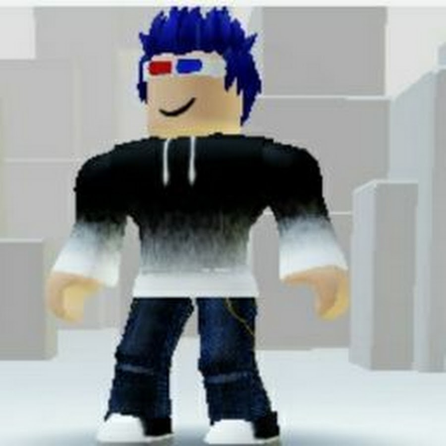 Картинки ашота из роблокса