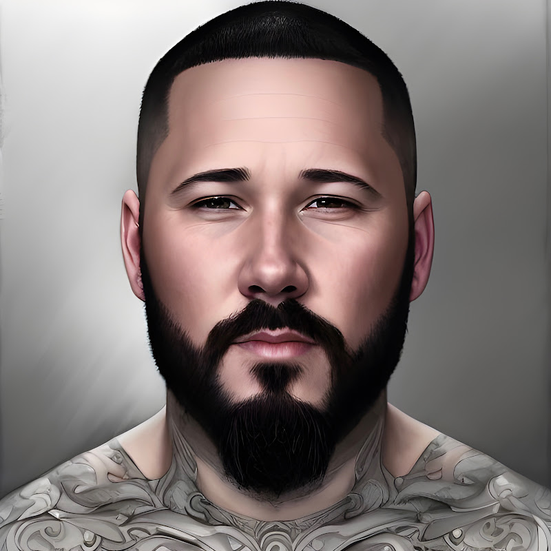 Omar Gosh Tv on YouTube