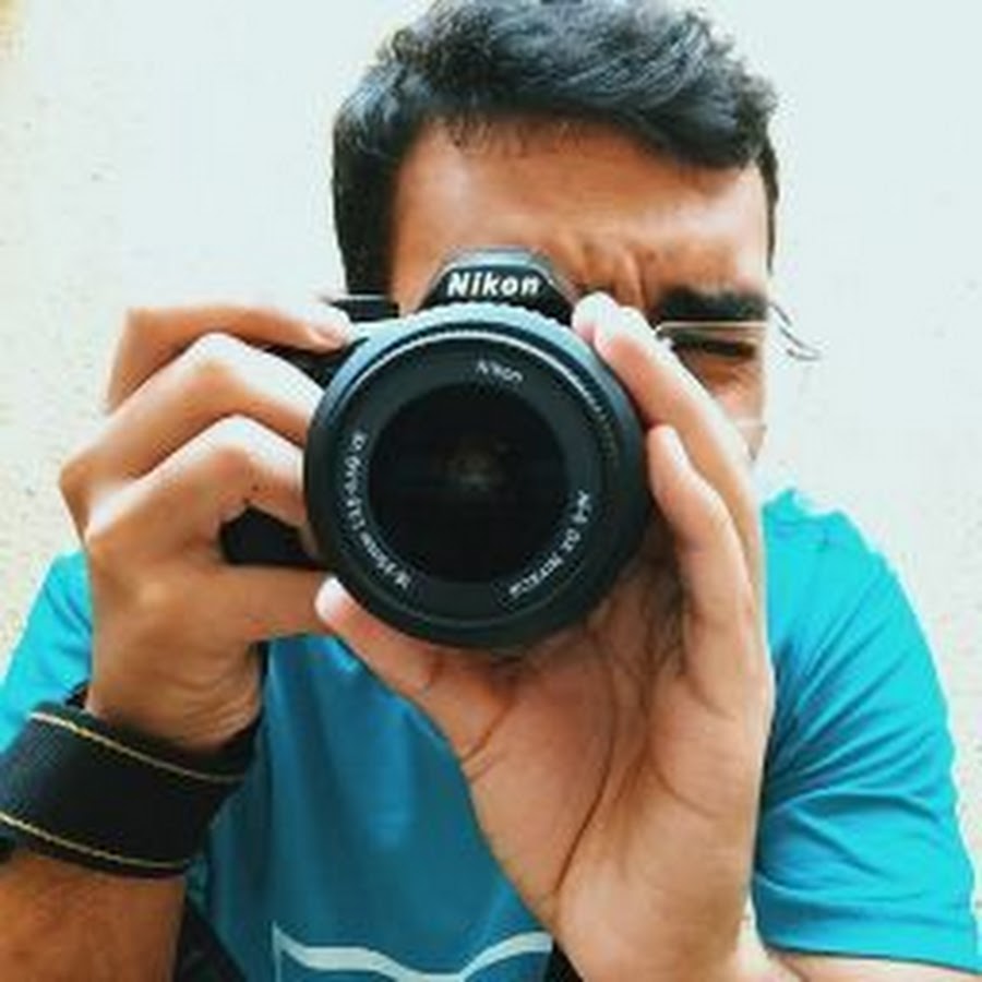 Flávio Carlos - YouTube