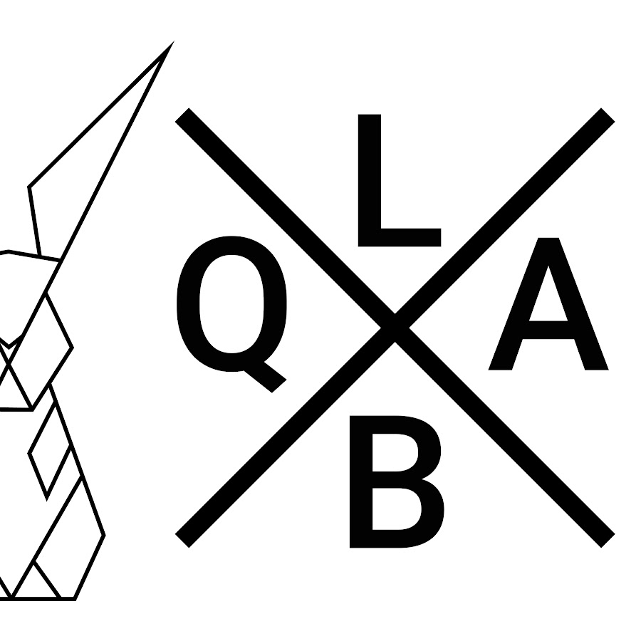 QLAB Concepts - YouTube