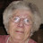 Granny Knit avatar