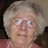 Granny Knit avatar
