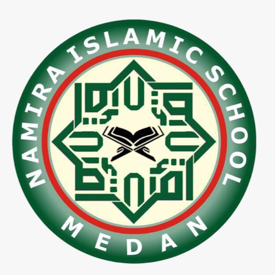 SD Swasta Namira YouTube