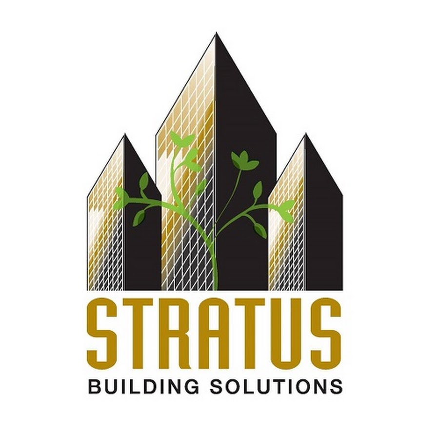 Strata solutions mftiлого. Mortar building. Build solutions. Master Builders solutions logo.