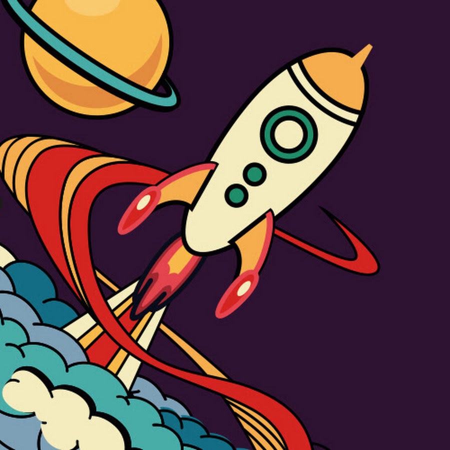 4 Players Only - YouTube