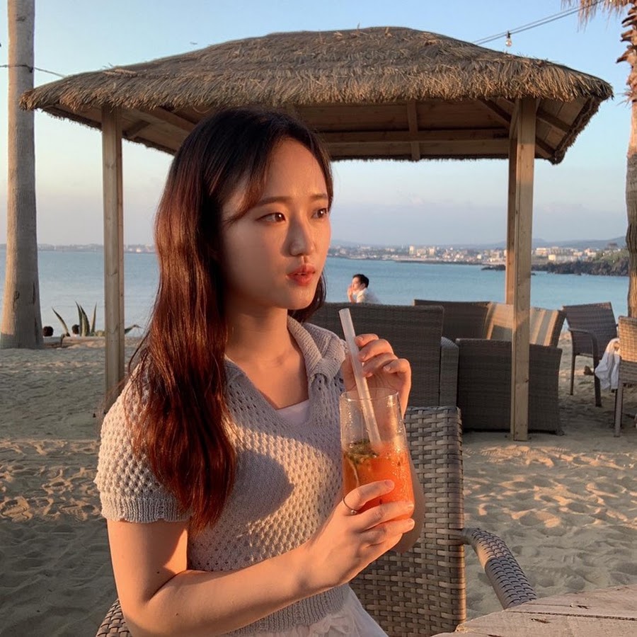 리프LEAF - YouTube