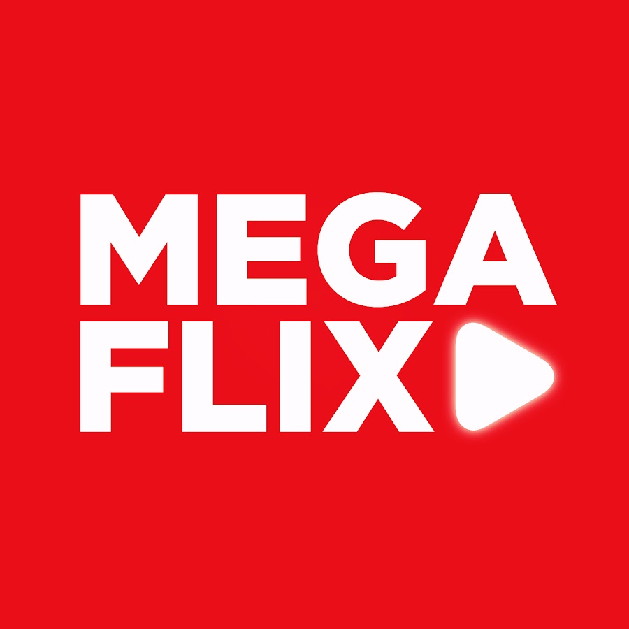 Megaflix - YouTube