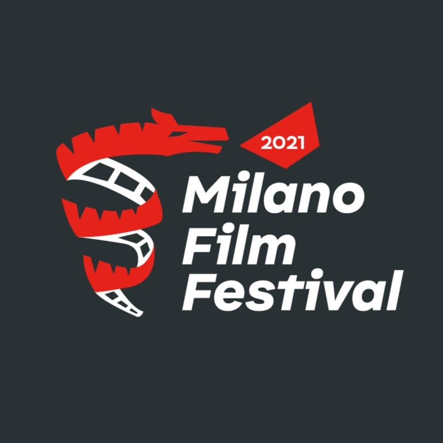 Milano Film Festival YouTube