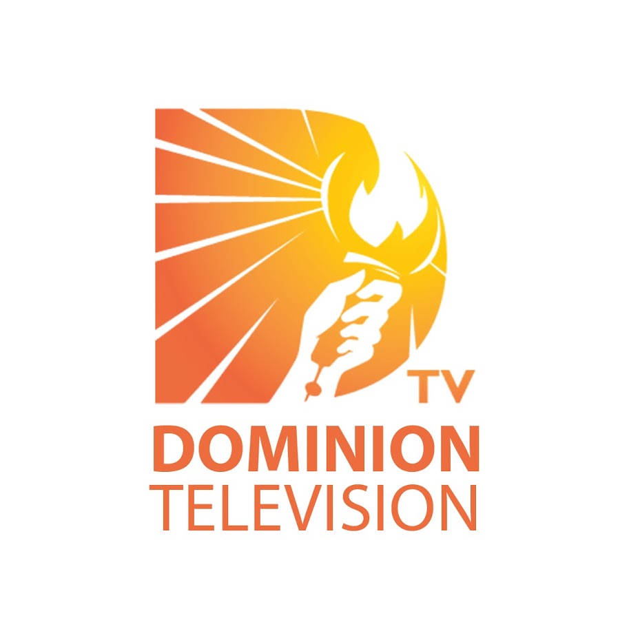 Dominion Television YouTube