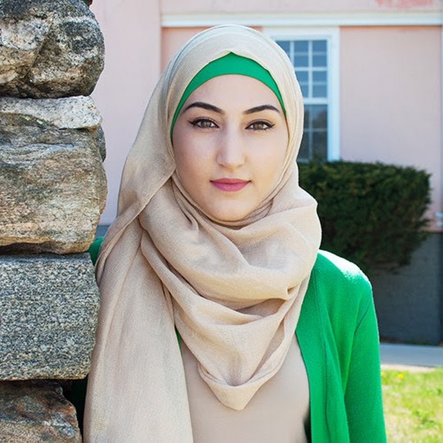девушка в хиджабе. хорошие мусульманки. хорошие мусульманки. мусульманские женщины. Baran певица иранка.