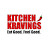 Kitchen Kravings