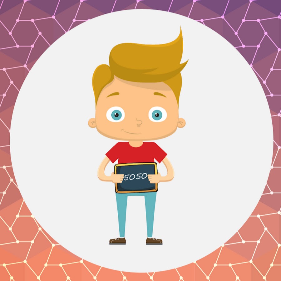 Il Piccolo Friedrich YouTube