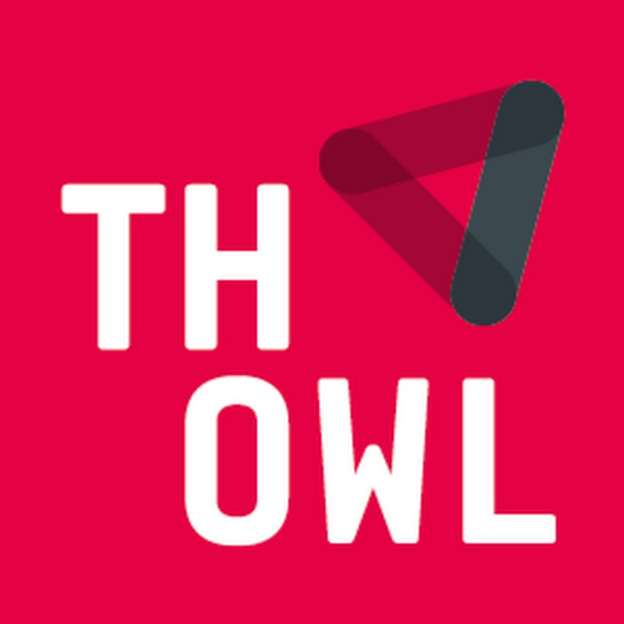 Technische Hochschule OWL - YouTube