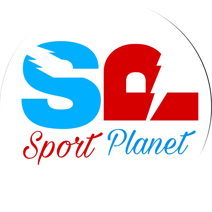 Sports Planet - YouTube