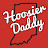 Hoosier Daddy Food & Travel