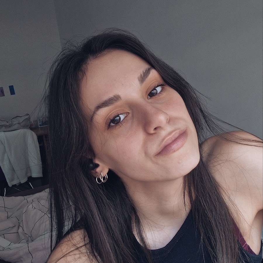 Iva Ristić - YouTube